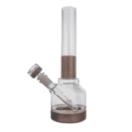 MJ Arsenal Alpine Series - Palisade Water Pipe - Haze Smoke Shop USA - Vaporizers Super Store