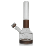 MJ Arsenal Alpine Series - Palisade Water Pipe - Haze Smoke Shop USA - Vaporizers Super Store