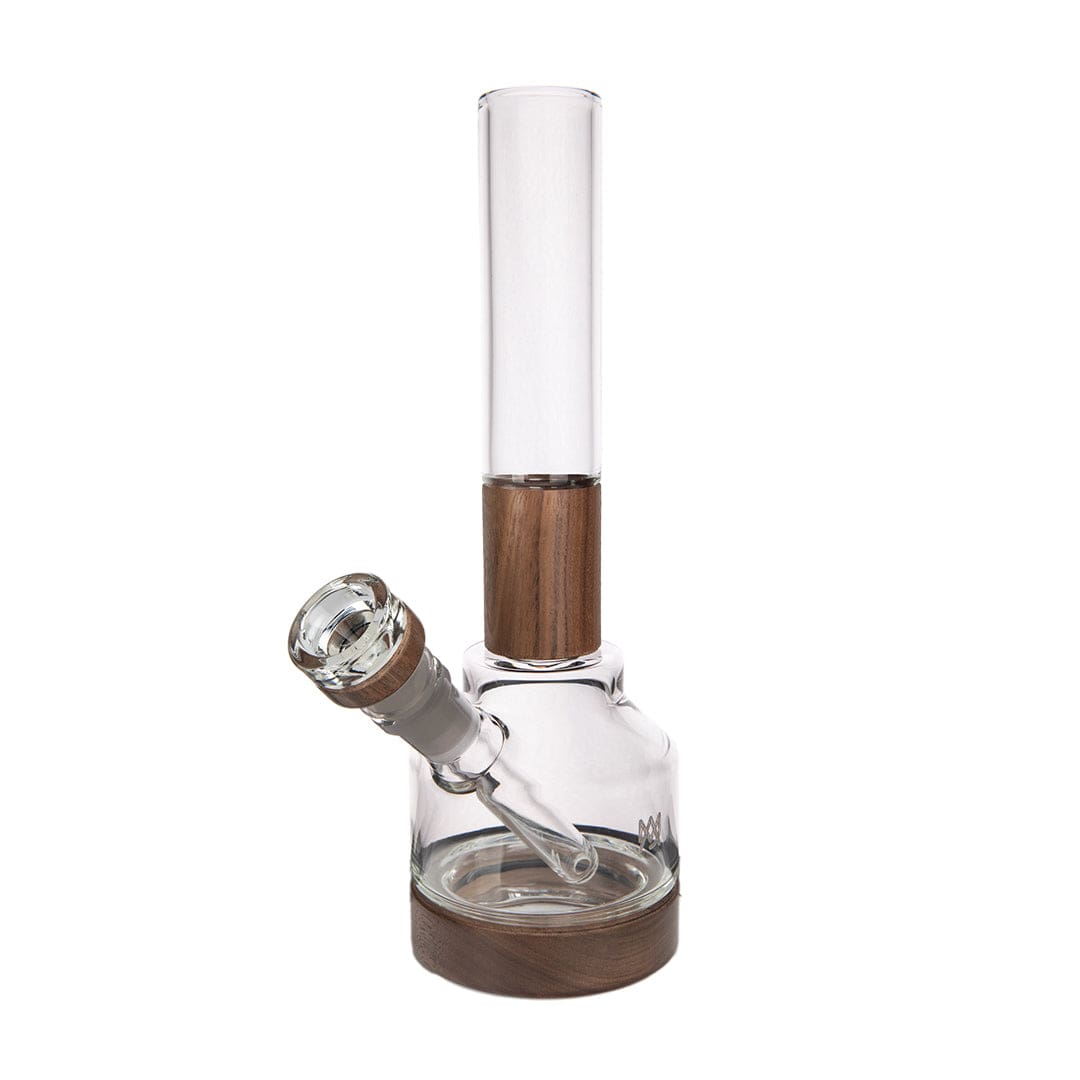 MJ Arsenal Alpine Series - Palisade Water Pipe - Haze Smoke Shop USA - Vaporizers Super Store