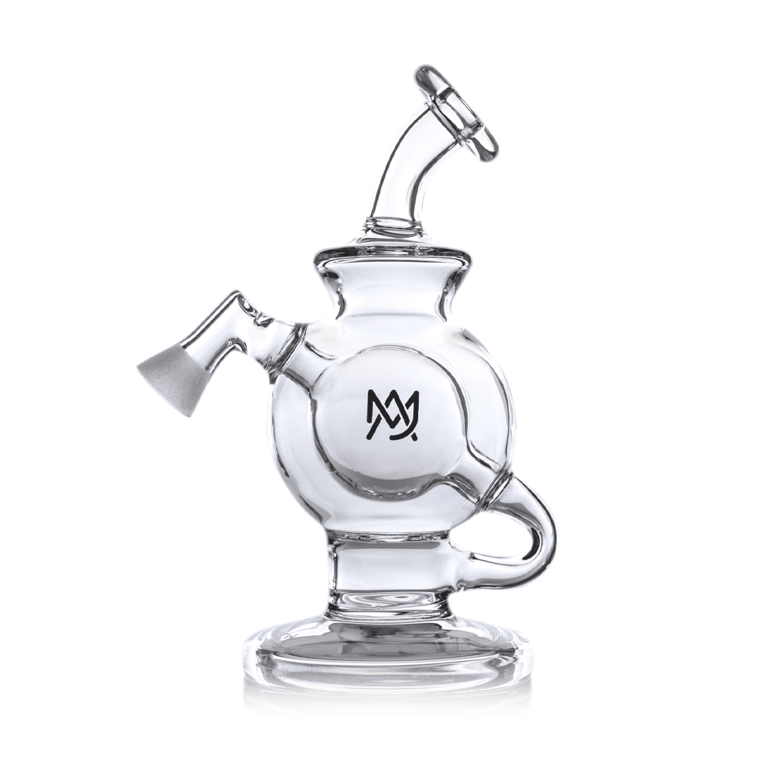 MJ Arsenal Atlas Vape Edition - Haze Smoke Shop USA - Vaporizers Super Store