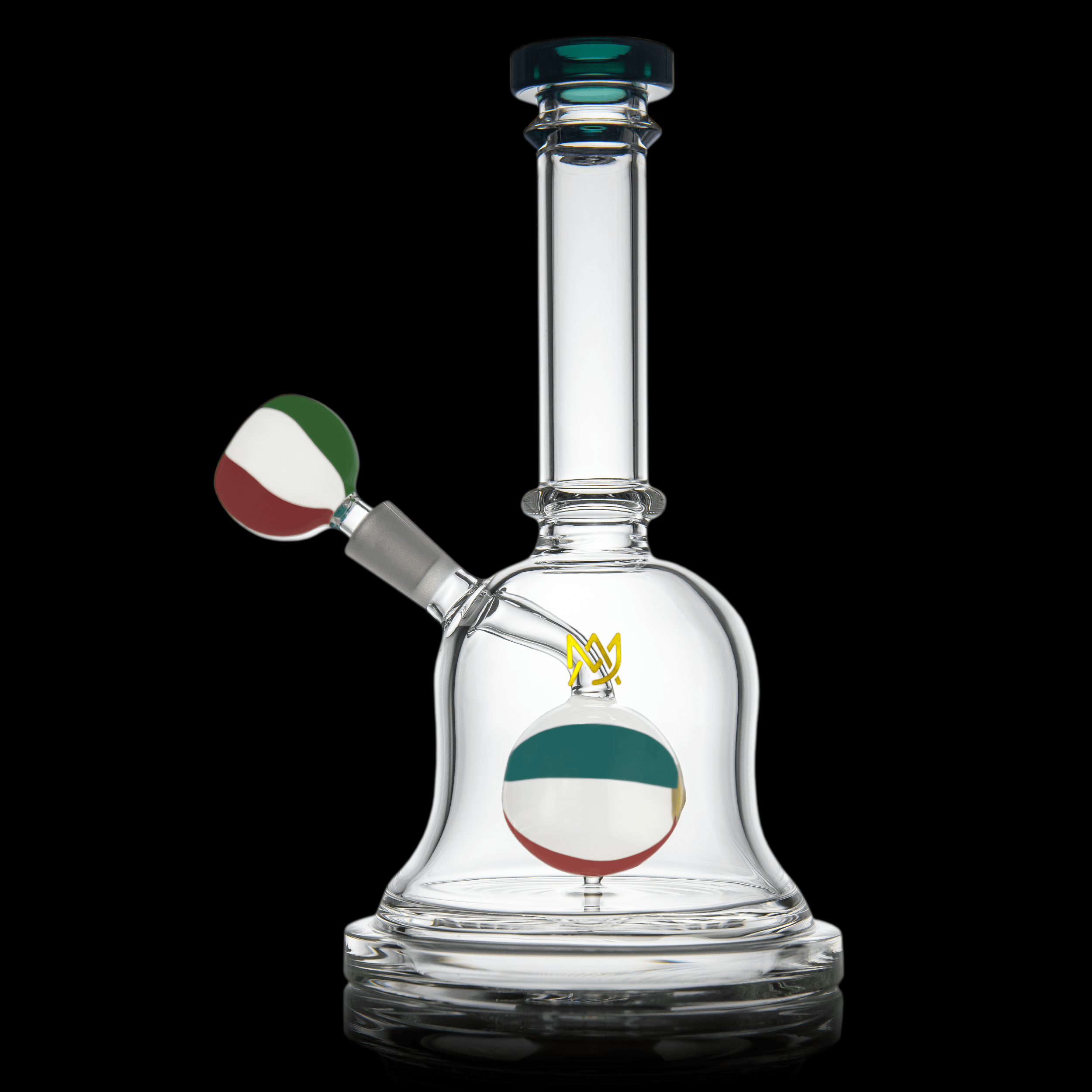 MJ Arsenal Daydreamer Water Pipe - Haze Smoke Shop USA - Vaporizers Super Store