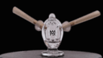 MJ Arsenal Dubbler Original Double Bubbler - Haze Smoke Shop USA - Vaporizers Super Store