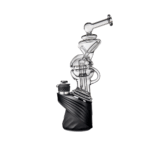 MJ Arsenal Fabcycler Puffco Peak Top - Haze Smoke Shop USA - Vaporizers Super Store
