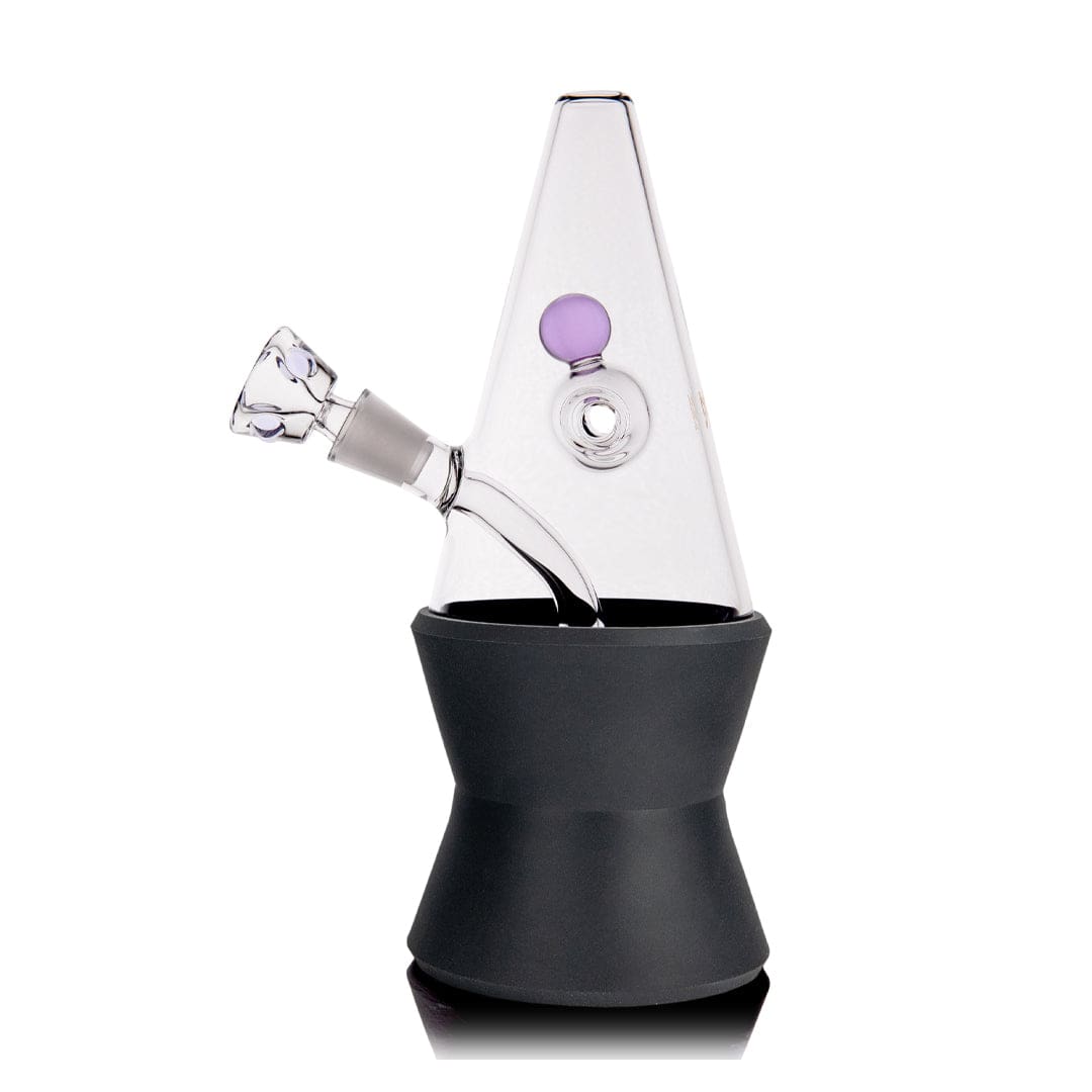 MJ Arsenal Hippie Hitter Pipe - Haze Smoke Shop USA - Vaporizers Super Store