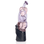 MJ Arsenal Lovespire Puffco Peak Top Valentine's Day - Haze Smoke Shop USA - Vaporizers Super Store