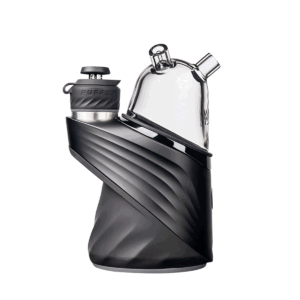 MJ Arsenal Medusa Peak Top Triple Spout - Haze Smoke Shop USA - Vaporizers Super Store