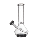 MJ Arsenal Nexus Water Pipe - Haze Smoke Shop USA - Vaporizers Super Store
