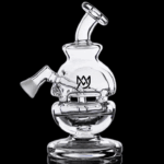 MJ Arsenal Royale Vape Edition - Haze Smoke Shop USA - Vaporizers Super Store