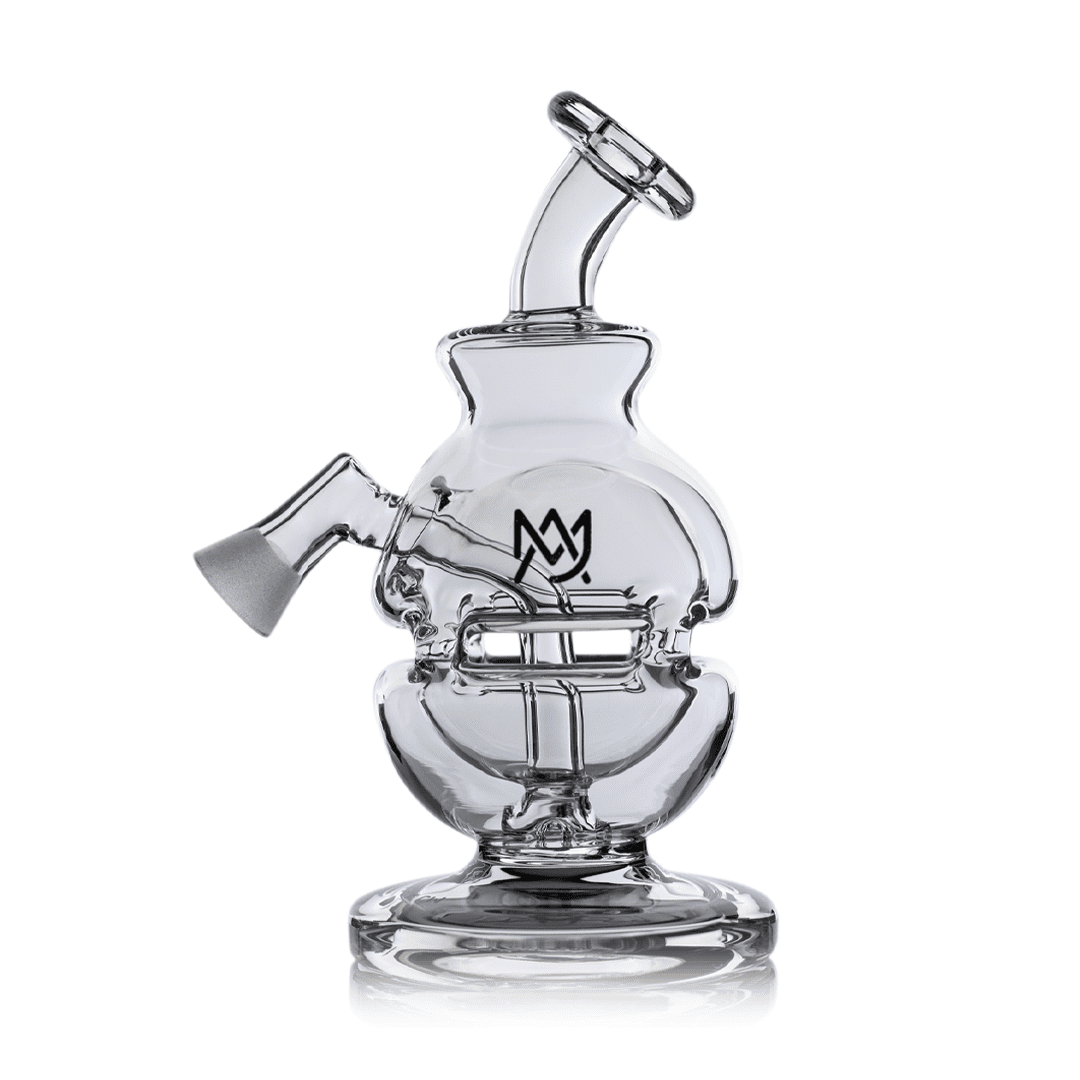 MJ Arsenal Royale Vape Edition - Haze Smoke Shop USA - Vaporizers Super Store