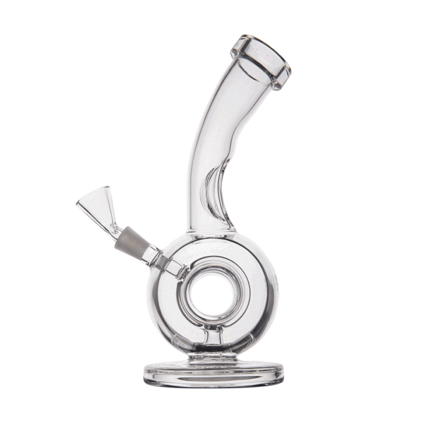 MJ Arsenal Saturn Water Pipe - Haze Smoke Shop USA - Vaporizers Super Store