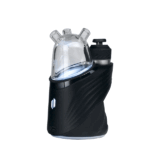 MJ Arsenal The Bridge Puffco Peak Top - Haze Smoke Shop USA - Vaporizers Super Store