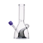 MJ Arsenal x A Good Witch - A Good Bong Halloween Series - Haze Smoke Shop USA - Vaporizers Super Store