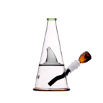 MJ Arsenal x A Good Witch Alchemist Series - Haze Smoke Shop USA - Vaporizers Super Store