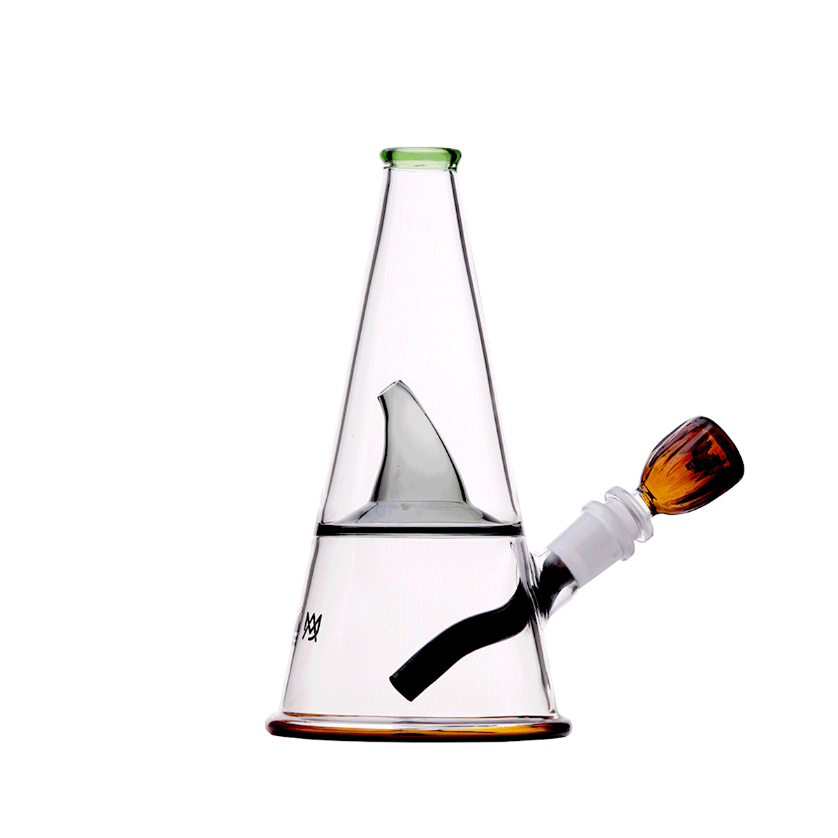 MJ Arsenal x A Good Witch Alchemist Series - Haze Smoke Shop USA - Vaporizers Super Store