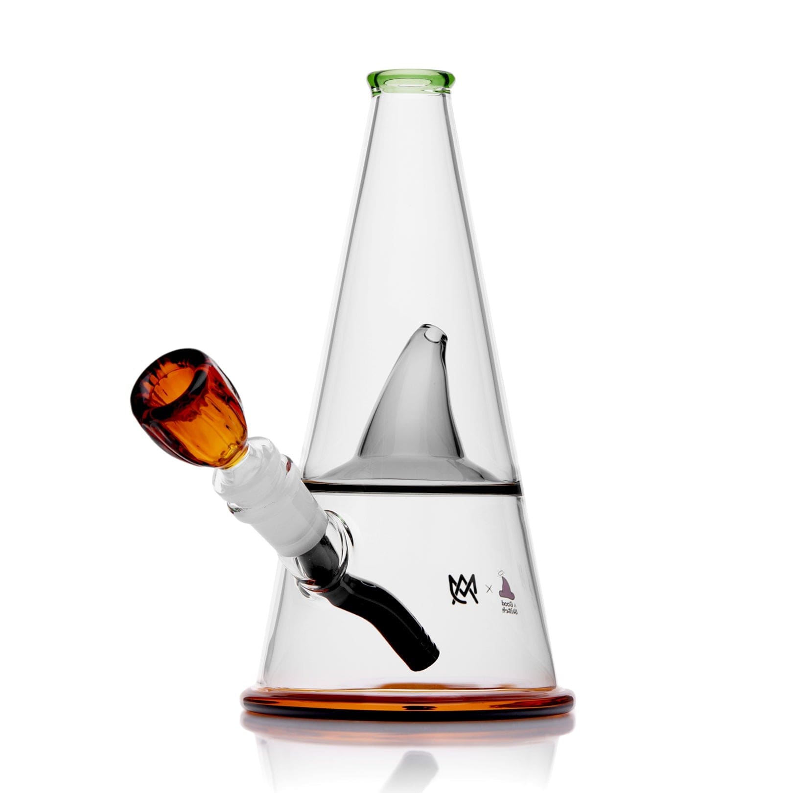 MJ Arsenal x A Good Witch Alchemist Series - Haze Smoke Shop USA - Vaporizers Super Store