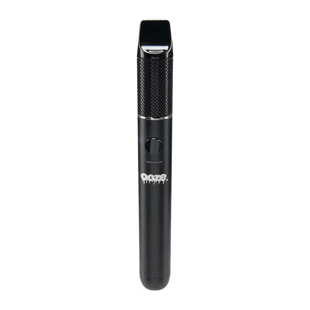 Ooze Beacon Slim Wax Pen - Haze Smoke Shop USA - Vaporizers Super Store