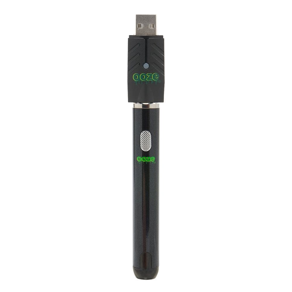 Ooze Smart Battery Vape Pen - Haze Smoke Shop USA - Vaporizers Super Store