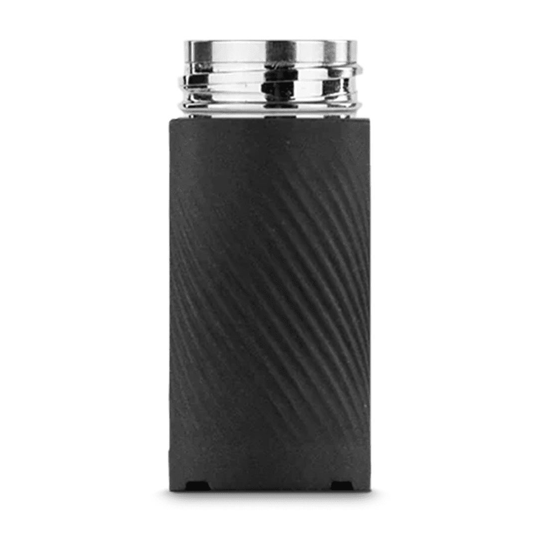 Puffco New Plus Chamber - Haze Smoke Shop USA - Vaporizers Super Store
