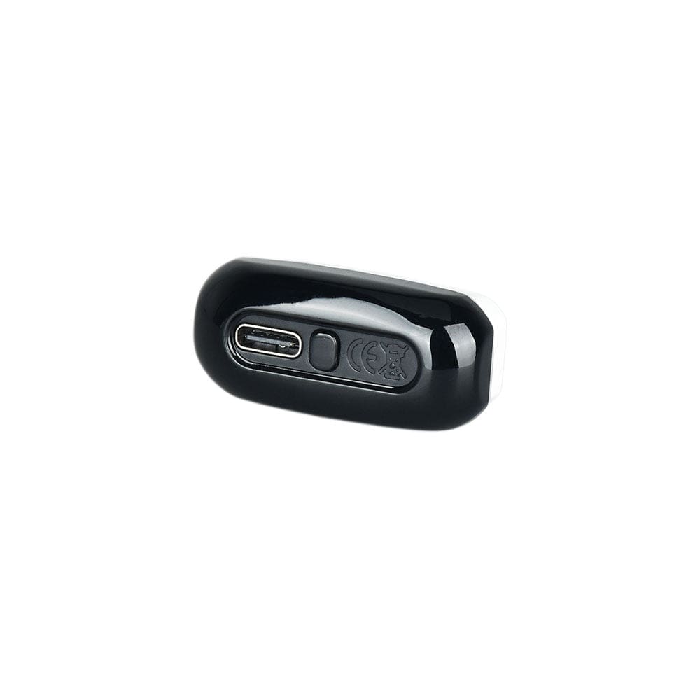 Pulsar 510 DL 2.0 Base Replacement Part - Haze Smoke Shop USA - Vaporizers Super Store