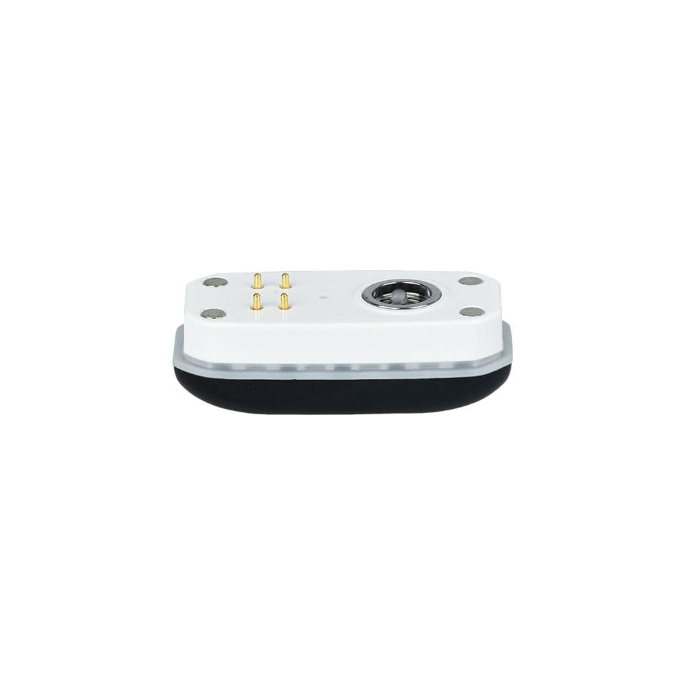 Pulsar 510 DL 2.0 PRO Replacement Magnetic Connector - Haze Smoke Shop USA - Vaporizers Super Store