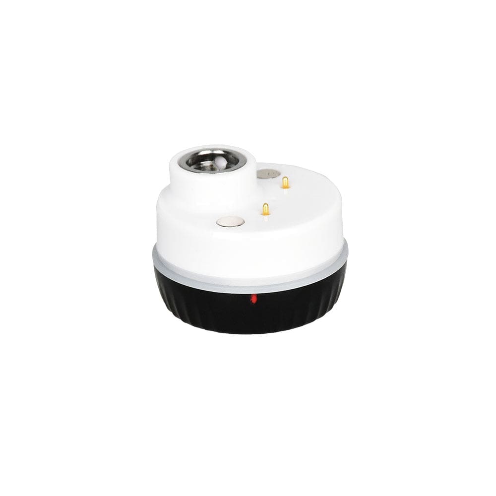Pulsar 510 DL 3.0 Bottom Magnetic Connector - Haze Smoke Shop USA - Vaporizers Super Store