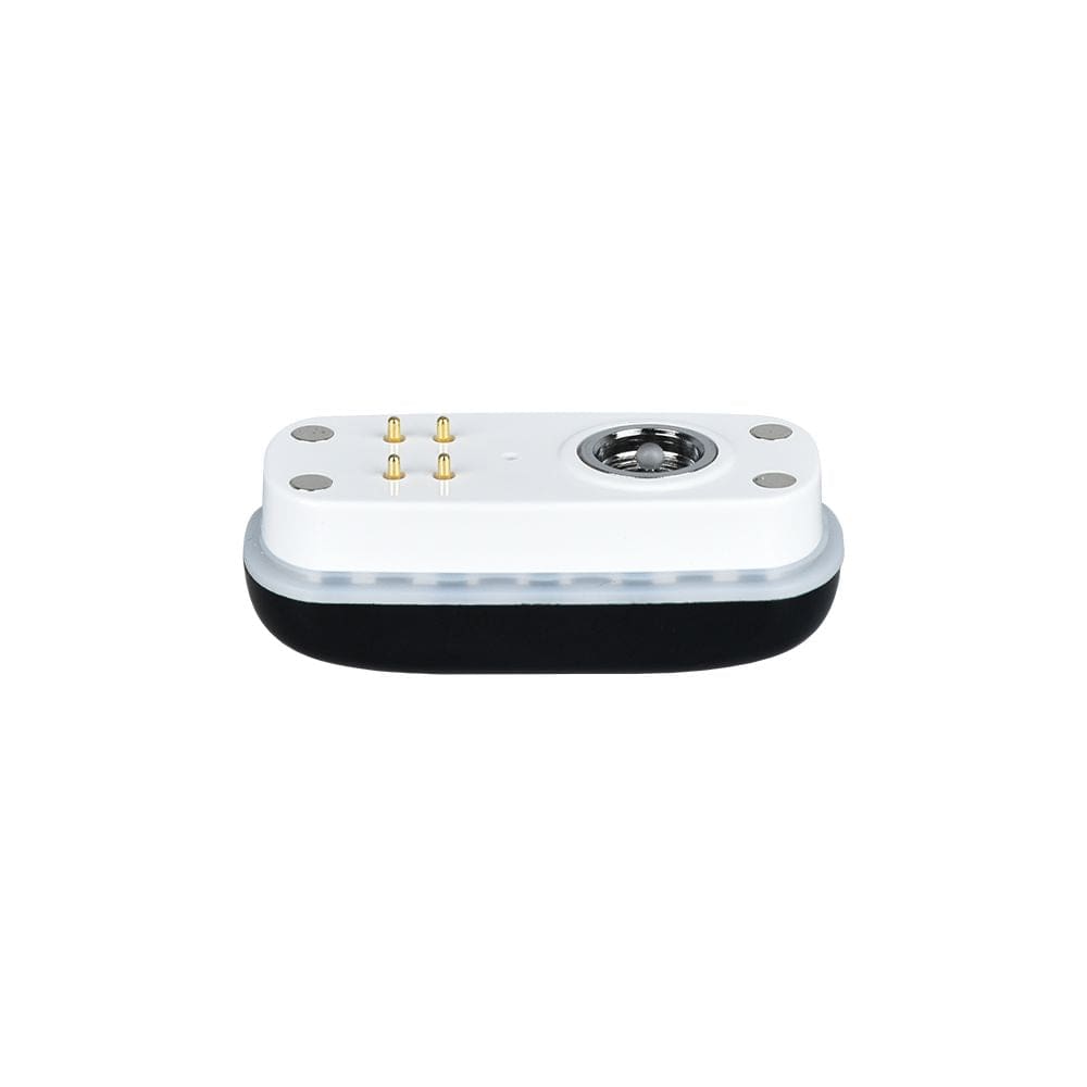 Pulsar 510 DL Centro Bottom Magnetic Connector - Haze Smoke Shop USA - Vaporizers Super Store
