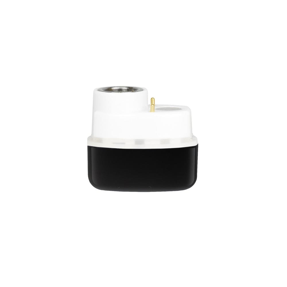 Pulsar 510 DL Lite Bottom Magnetic Connector - Haze Smoke Shop USA - Vaporizers Super Store