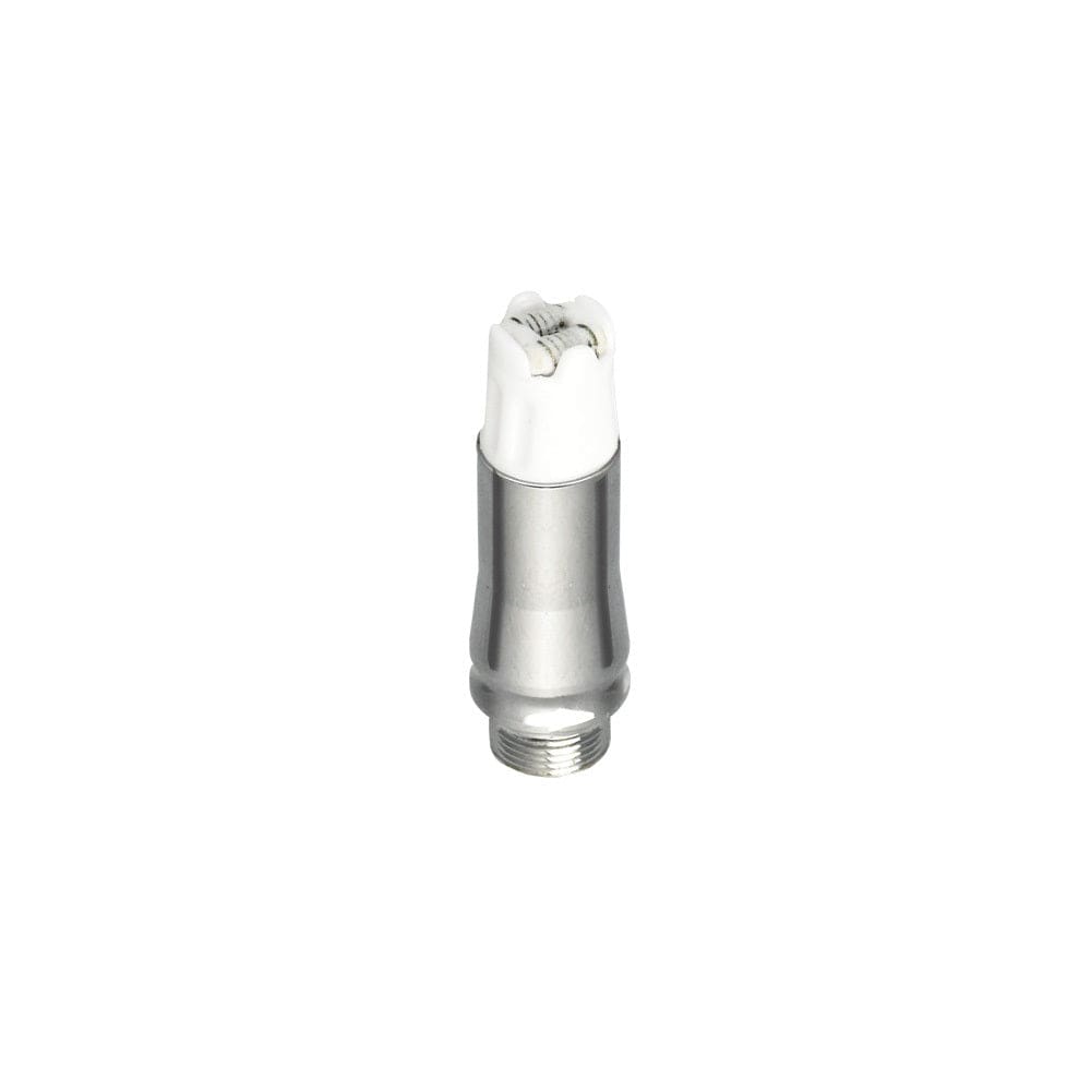 Pulsar 510 Dunk Dual Ceramic Coil - Haze Smoke Shop USA - Vaporizers Super Store