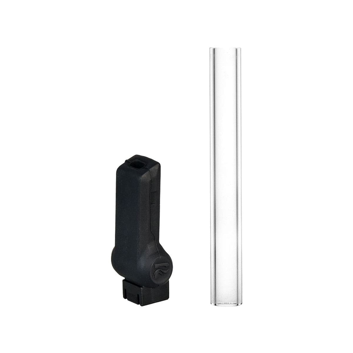 Pulsar 510 Dunk Mouthpiece & Glass Airpath Replacement Pack - Haze Smoke Shop USA - Vaporizers Super Store
