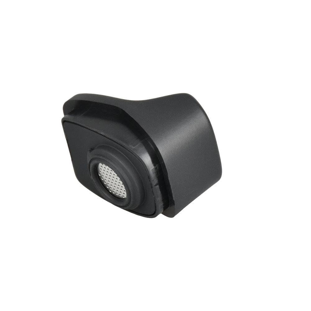 Pulsar APX Pro Vape Replacement Mouthpiece - Haze Smoke Shop USA - Vaporizers Super Store