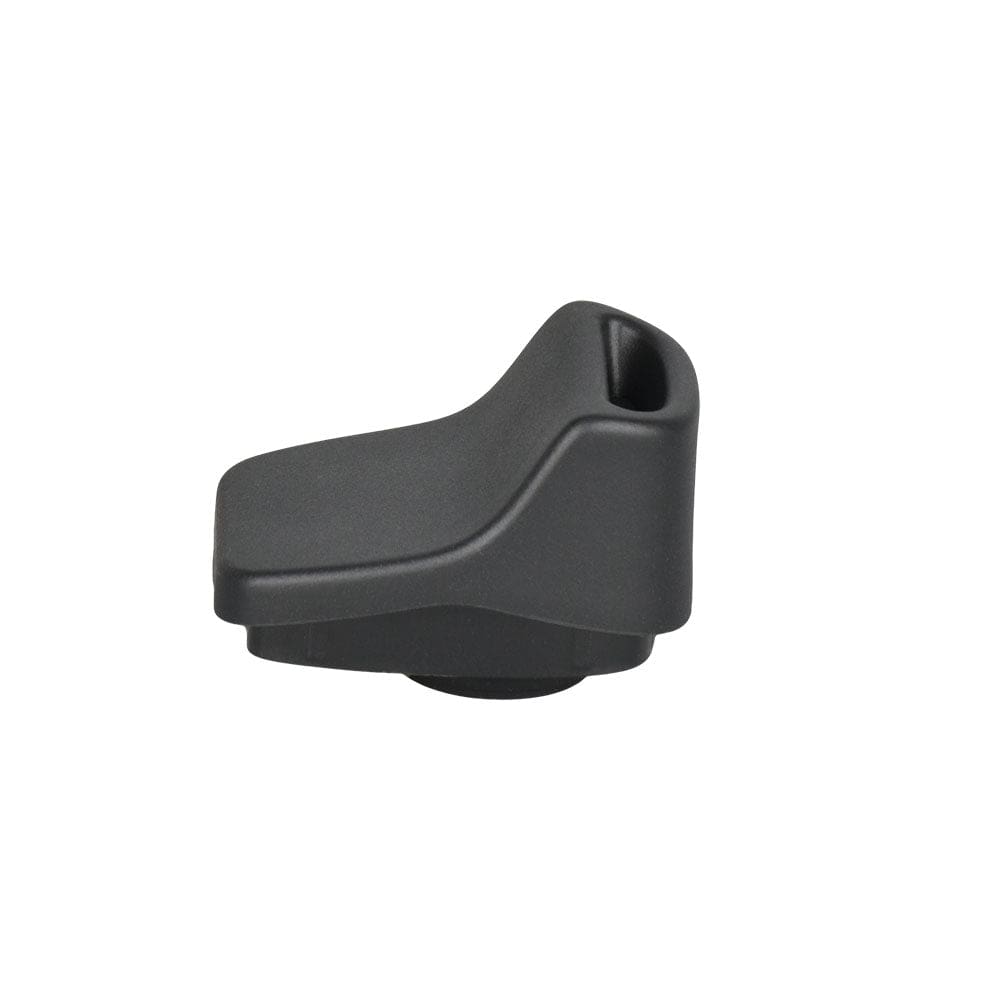 Pulsar APX Pro Vape Replacement Mouthpiece - Haze Smoke Shop USA - Vaporizers Super Store