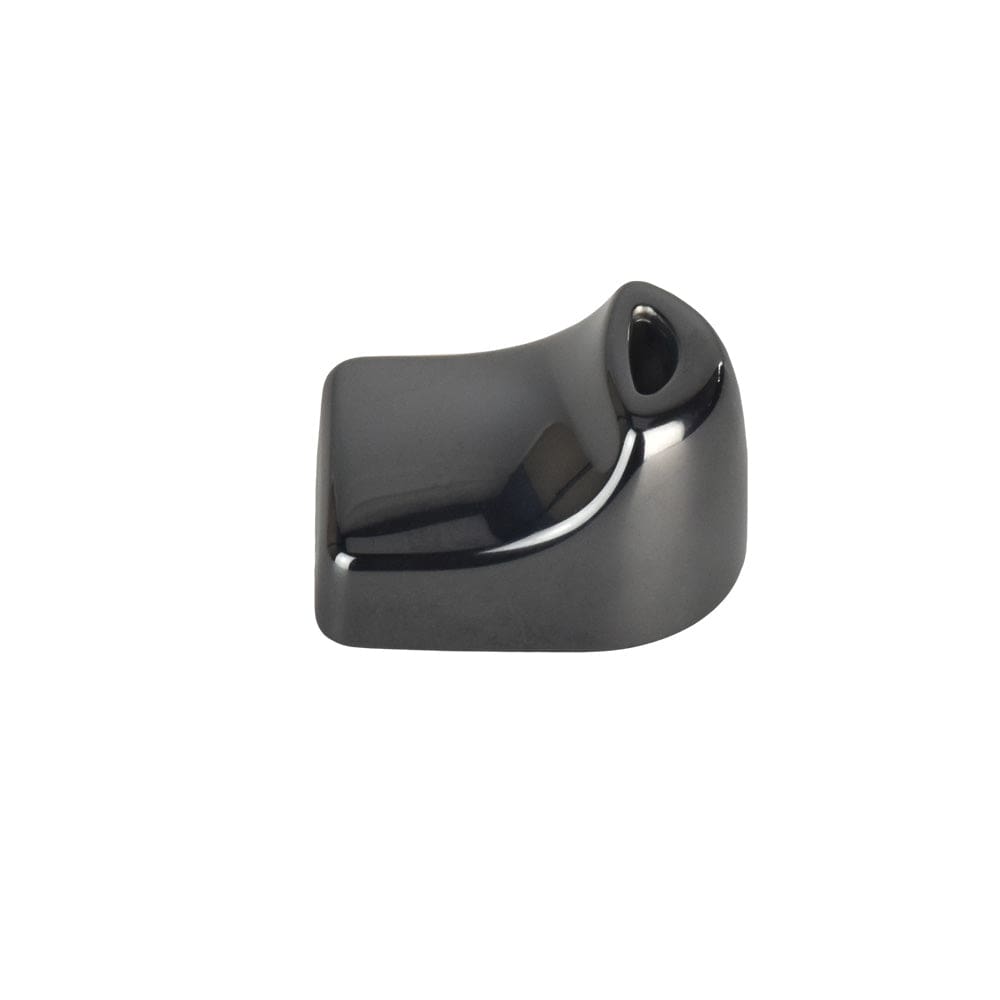 Pulsar APX Smoker V3 Zirconia Mouthpiece - Haze Smoke Shop USA - Vaporizers Super Store