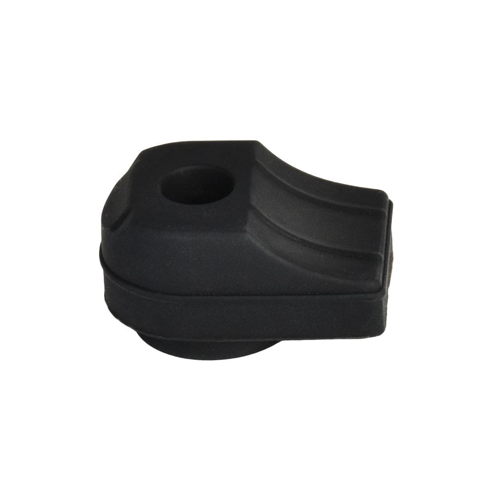 Pulsar APX Vape V3 Mouthpiece Replacement Silicone Insert - Haze Smoke Shop USA - Vaporizers Super Store