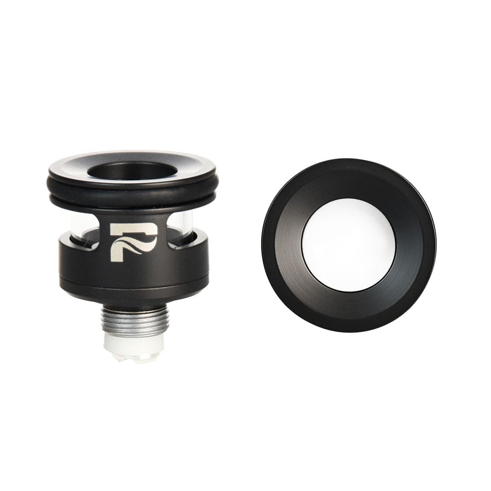 Pulsar APX Volt V3 Replacement Coil less Cup - Haze Smoke Shop USA - Vaporizers Super Store