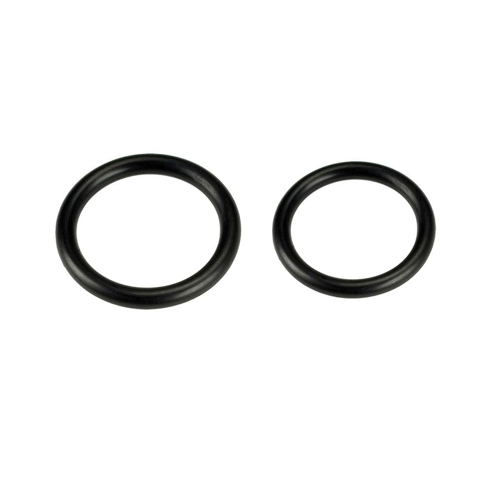 Pulsar APX Volt V3 Replacement O-Rings Kit - Haze Smoke Shop USA - Vaporizers Super Store