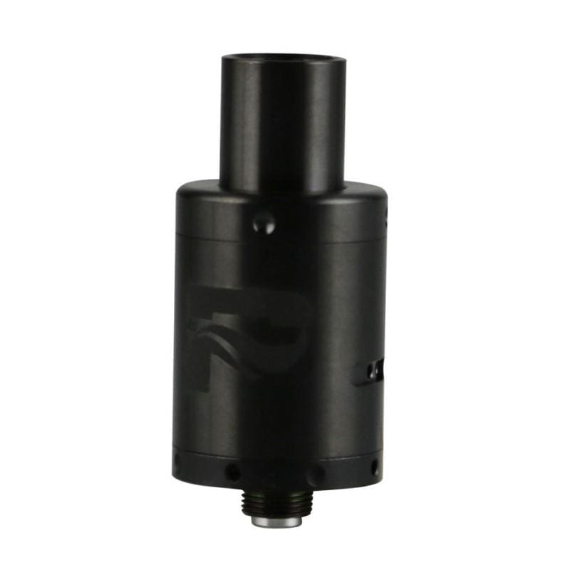 Pulsar APX Wax V3 Full Metal Atomizer Tank - Haze Smoke Shop USA - Vaporizers Super Store