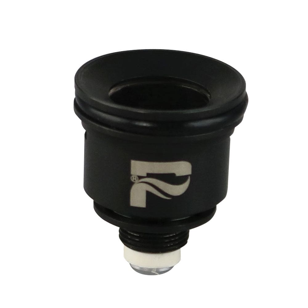 Pulsar APX Wax V3 Replacement BARB Coil - Haze Smoke Shop USA - Vaporizers Super Store