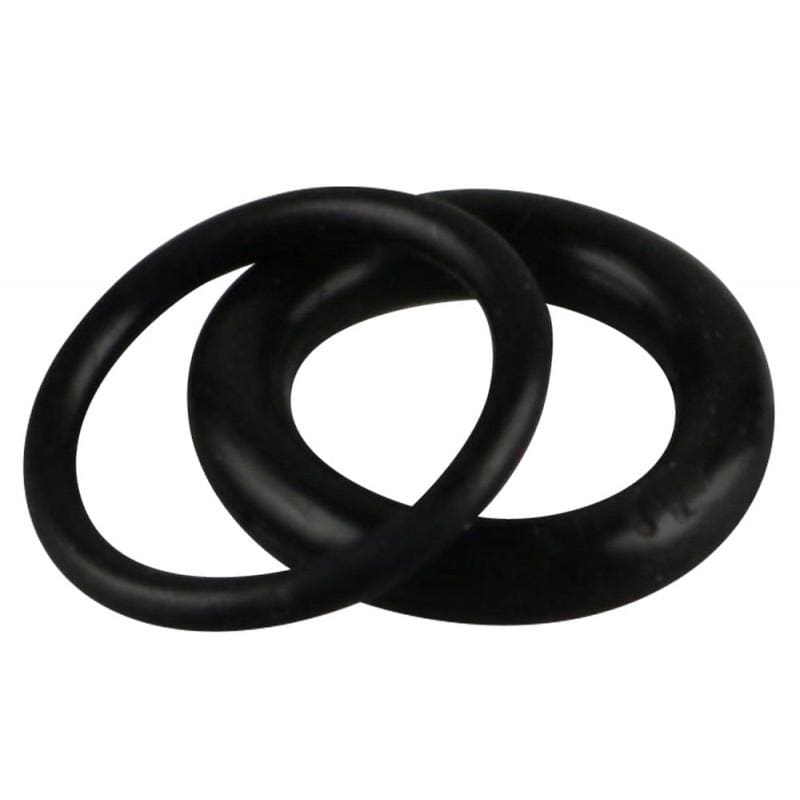 Pulsar APX Wax V3 Replacement O-Rings - Haze Smoke Shop USA - Vaporizers Super Store