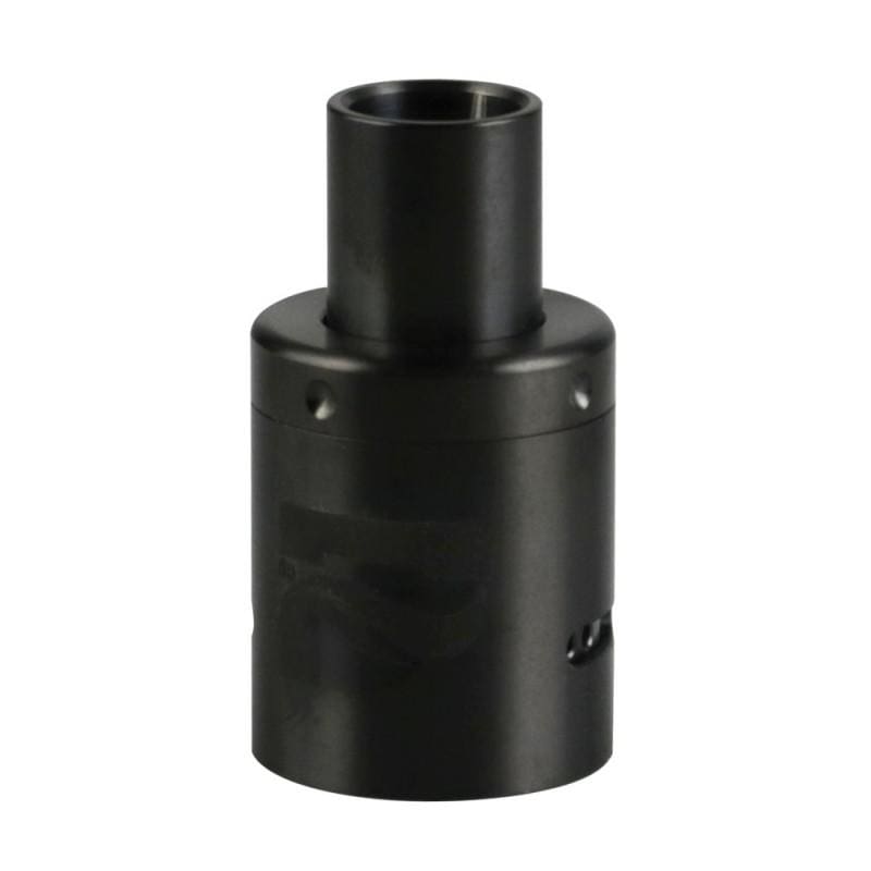 Pulsar Apx Wax Volt V3 Full Metal Mouthpiece Pulsar APX Wax / Volt V3 Full Metal Mouthpiece - Haze Smoke Shop USA - Vaporizers Super Store