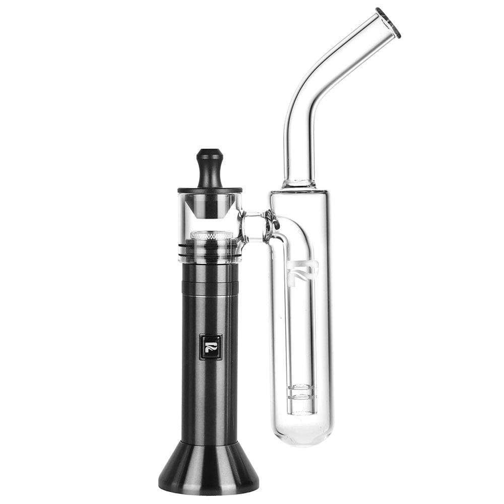 Pulsar Barb Fire H2O Variable Voltage Wax Vape Kit - Haze Smoke Shop USA - Vaporizers Super Store