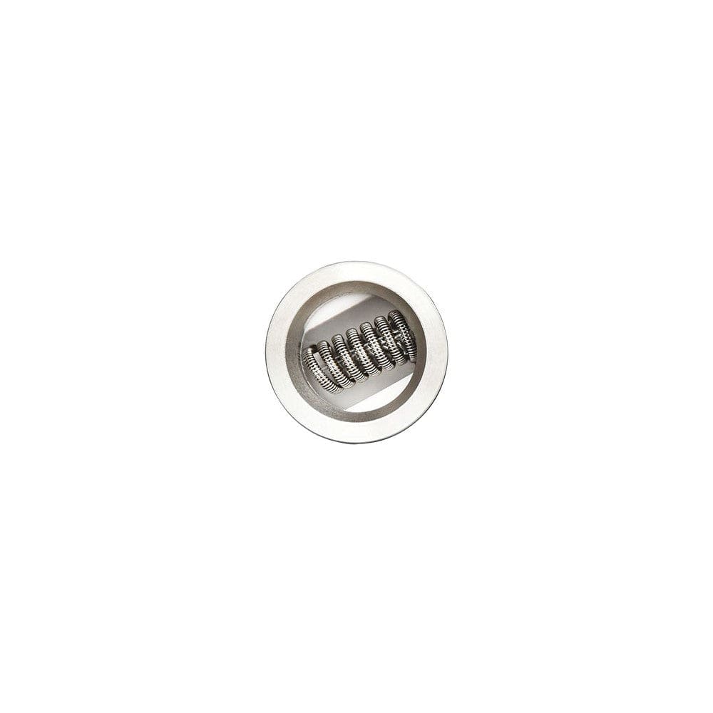 Pulsar Barb Fire Slim Kanthal Coil - Haze Smoke Shop USA - Vaporizers Super Store