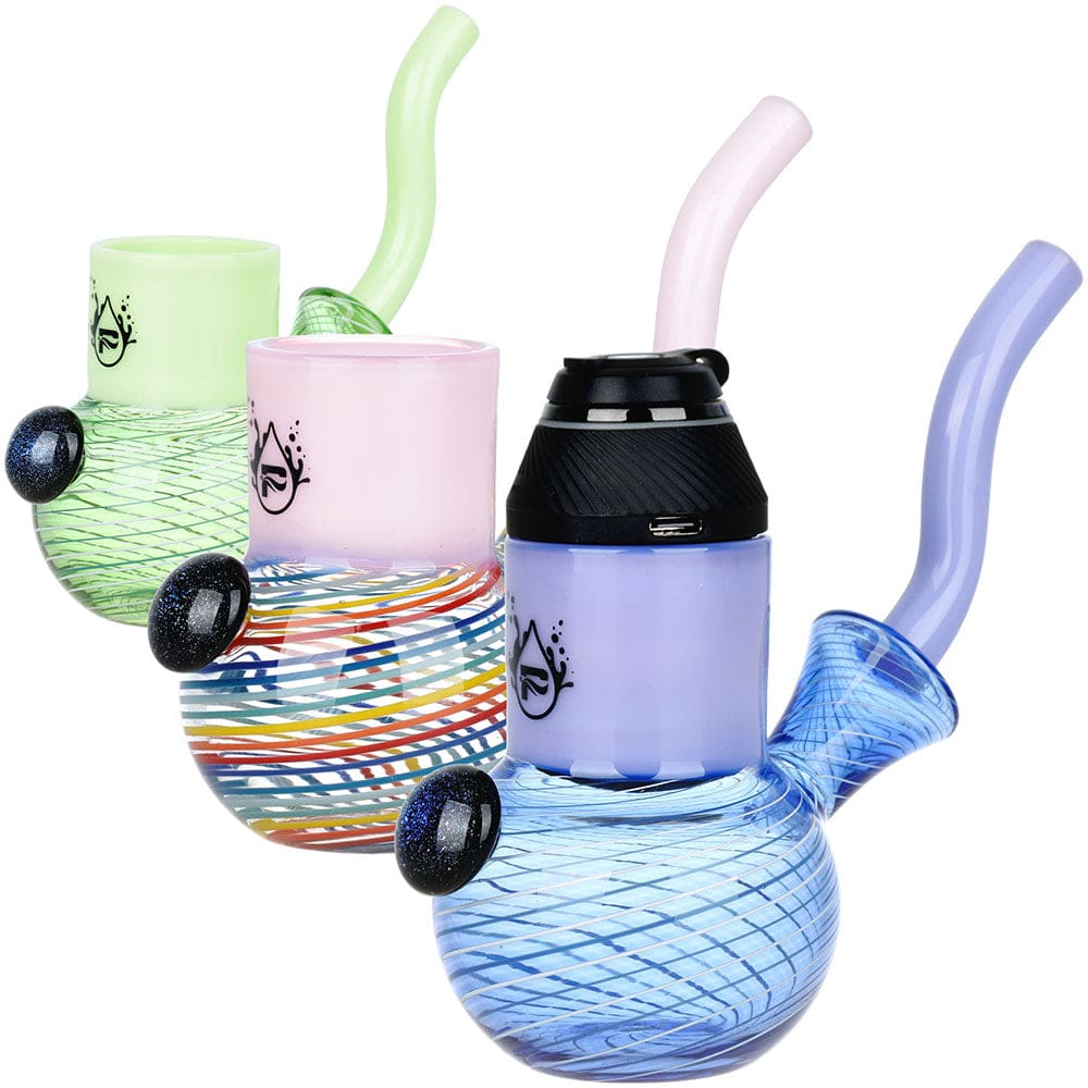 Pulsar Chalice Bubbler for Puffco Proxy - Haze Smoke Shop USA - Vaporizers Super Store
