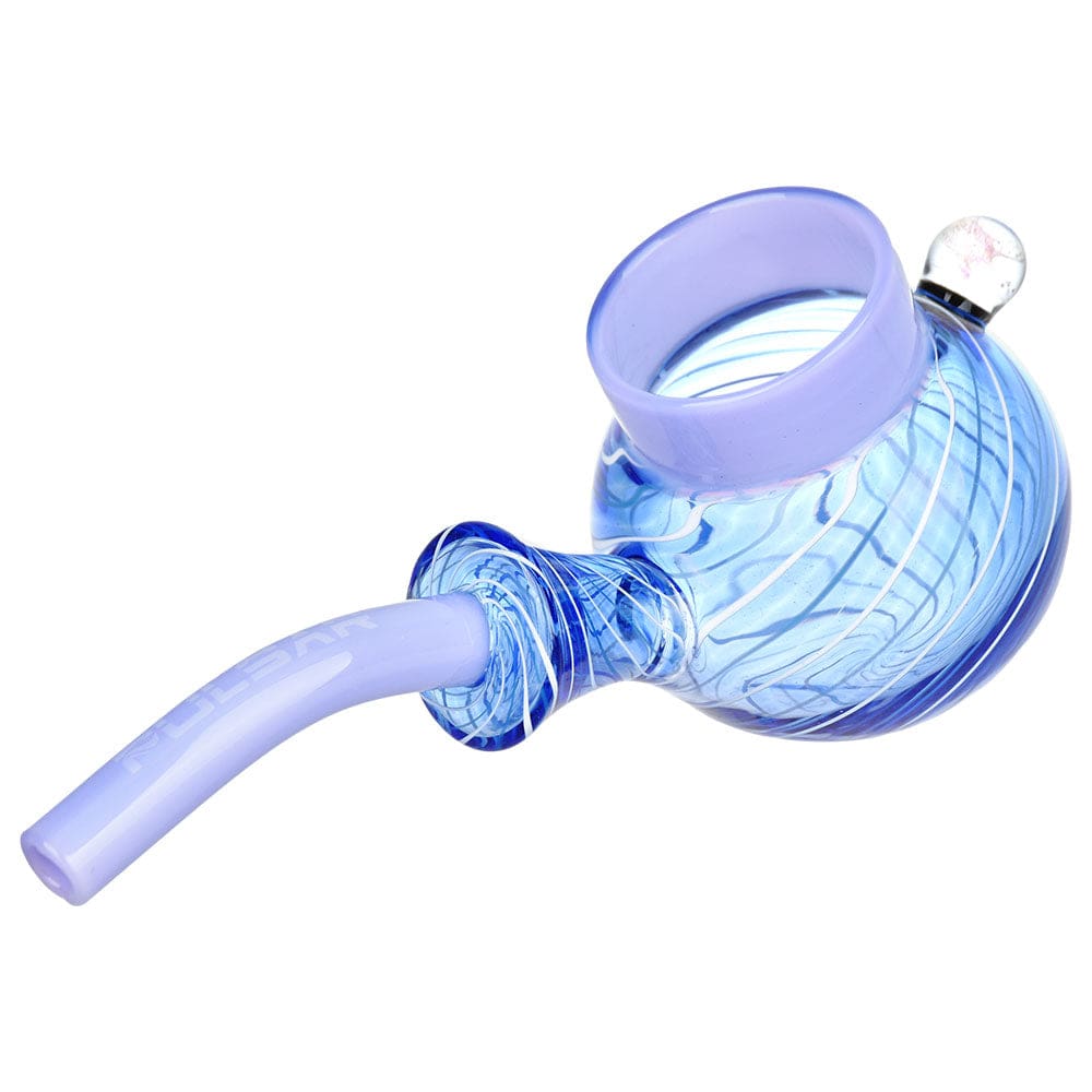 Pulsar Color Swirl Hand Pipe for Puffco Proxy - Haze Smoke Shop USA - Vaporizers Super Store