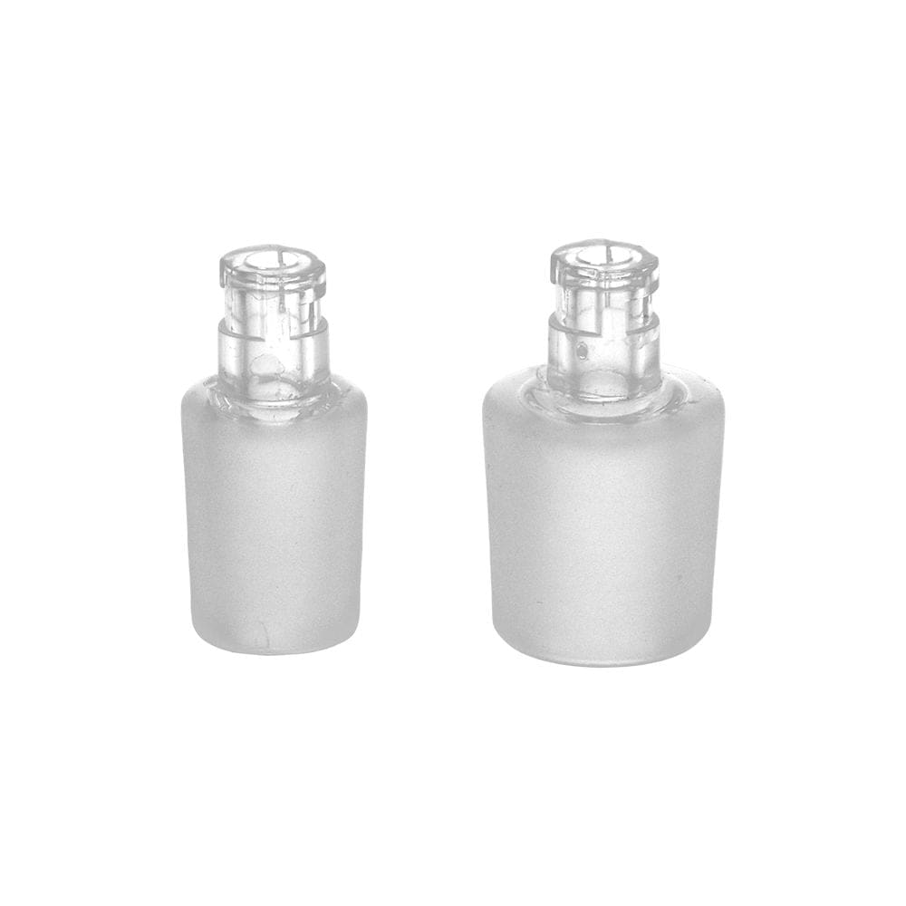 Pulsar DL Wax Vape Bar Replacement Water Pipe Adapter Pack - Haze Smoke Shop USA - Vaporizers Super Store