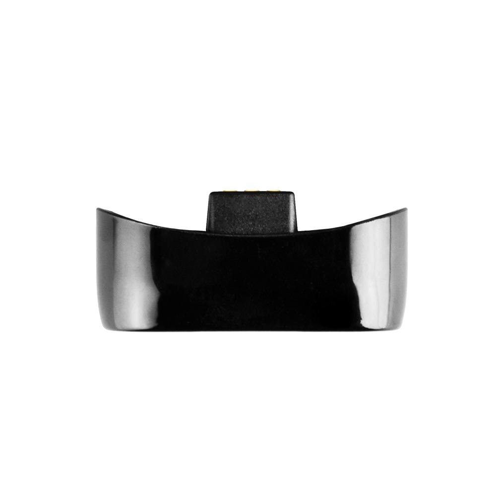 Pulsar DuploCart Magnetic Bottom Connector - Haze Smoke Shop USA - Vaporizers Super Store