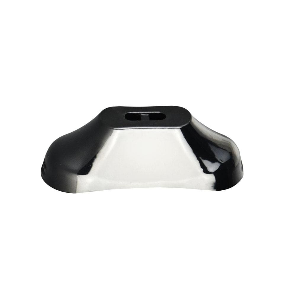 Pulsar DuploCart Replacement Mouthpiece - Haze Smoke Shop USA - Vaporizers Super Store