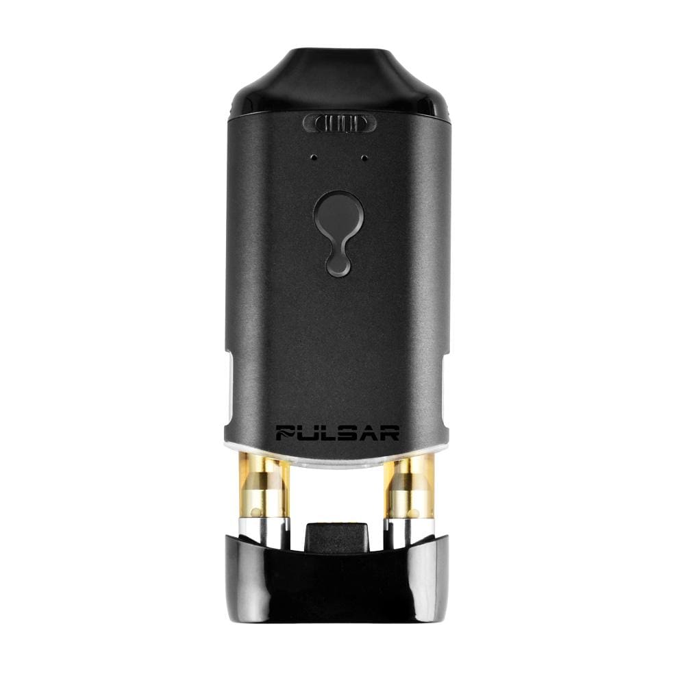 Pulsar DuploCart Thick Oil Vaporizer - Haze Smoke Shop USA - Vaporizers Super Store