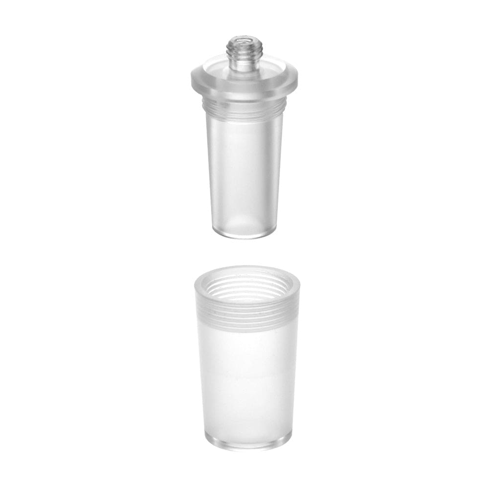 Pulsar H2O Series Water Pipe Adapter - 14/19mm Male - Haze Smoke Shop USA - Vaporizers Super Store