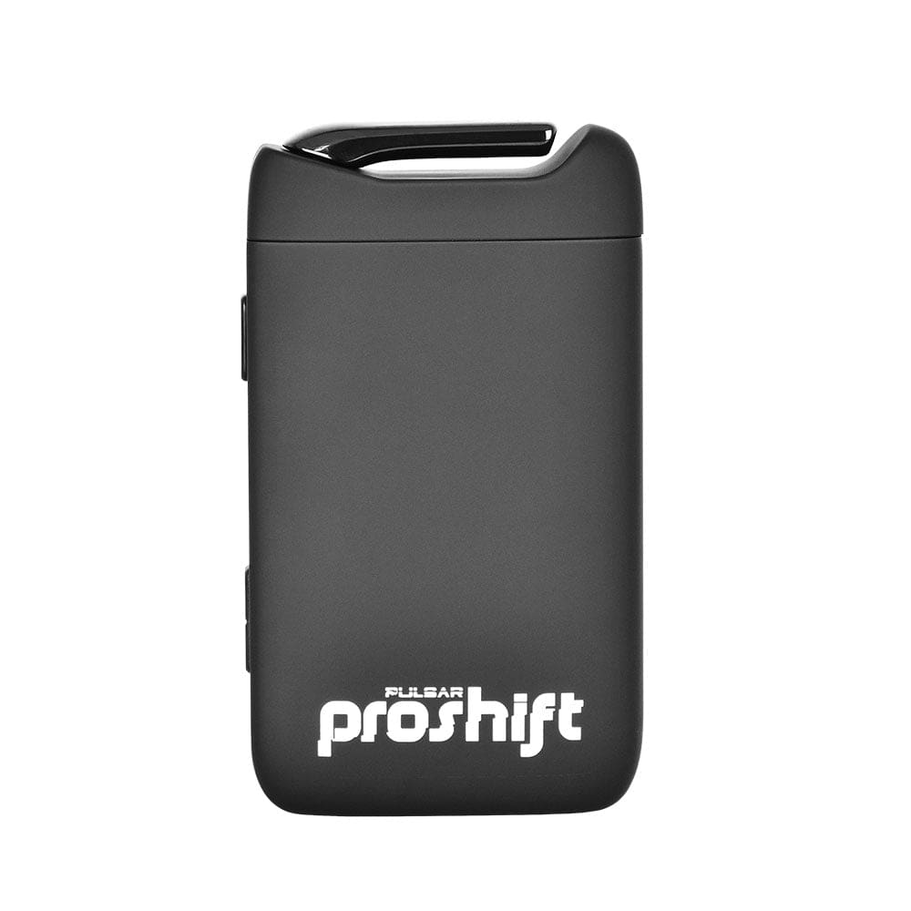 Pulsar ProShift Dry Herb Vaporizer - Haze Smoke Shop USA - Vaporizers Super Store