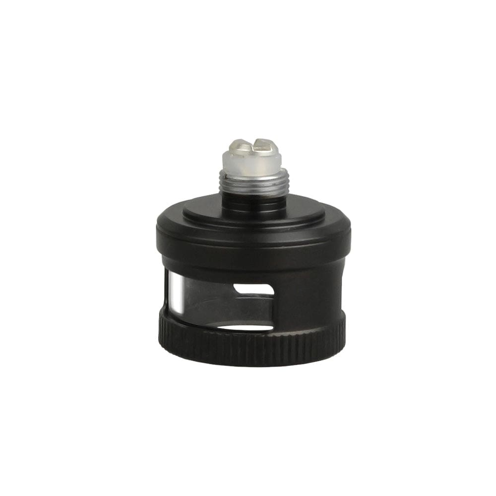 Pulsar ROK Dry Herb Replacement Coil - Haze Smoke Shop USA - Vaporizers Super Store